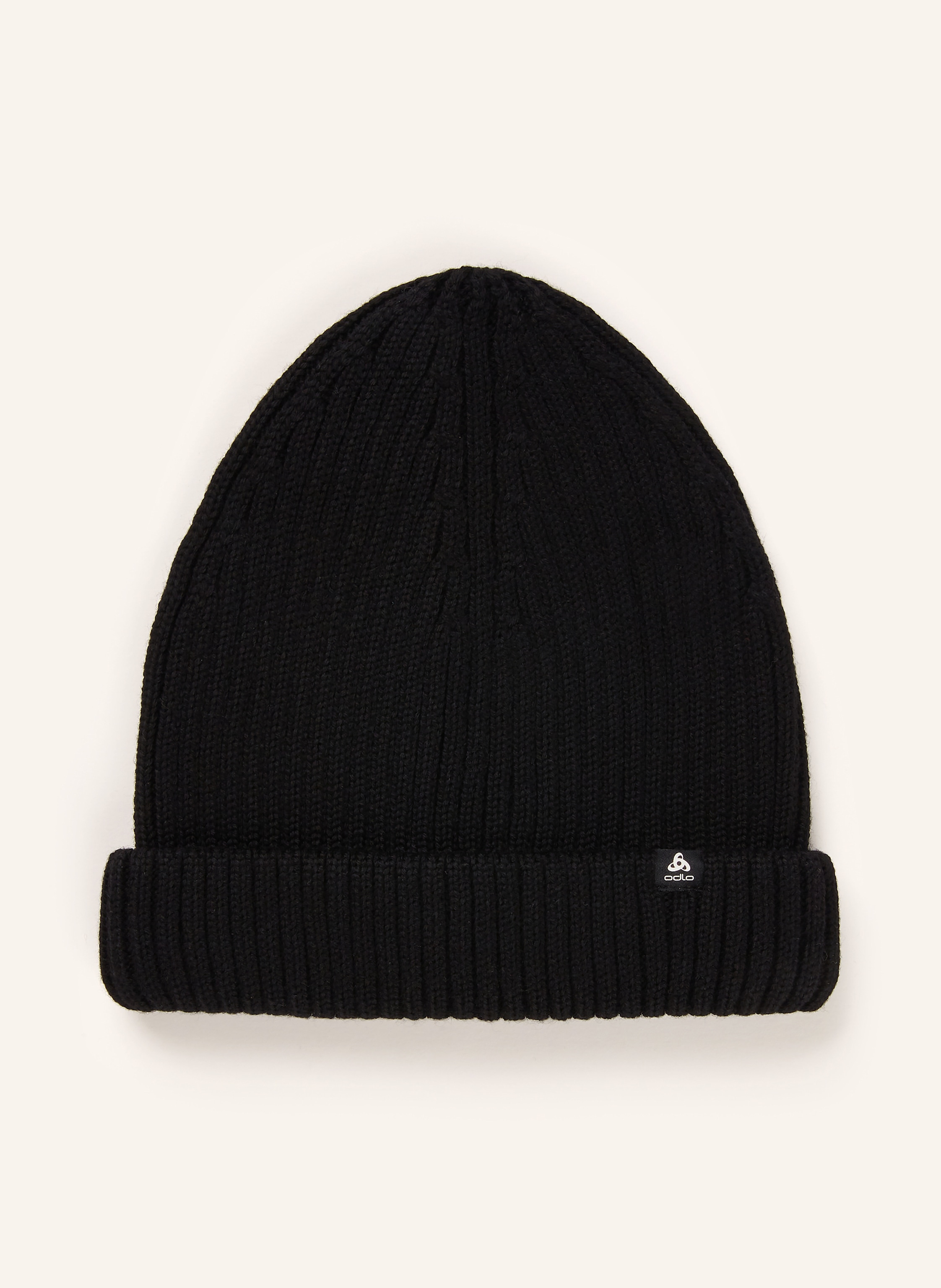 odlo Mütze MERINO WARM