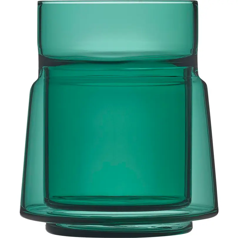 Becher Jacob Jensen