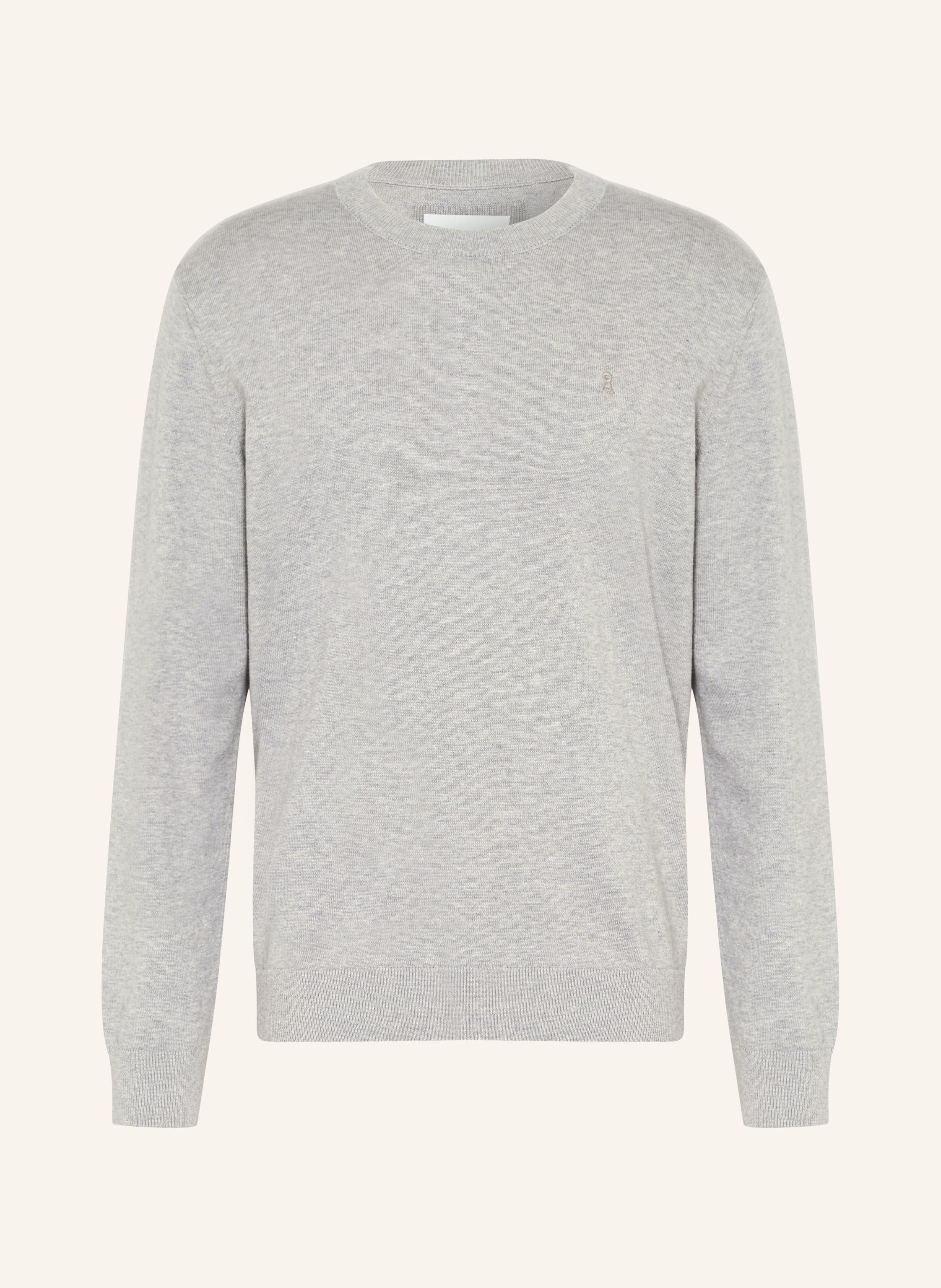 ARMEDANGELS Pullover LOUKAA