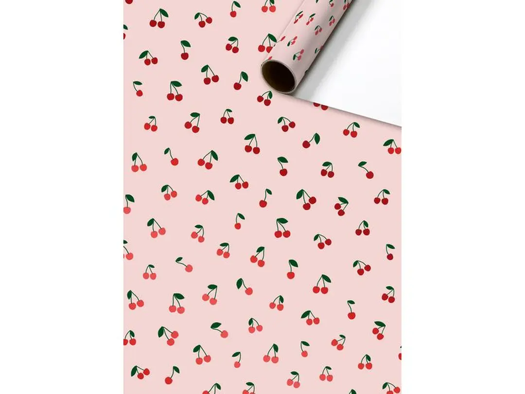 Geschenkpapier Ylvi