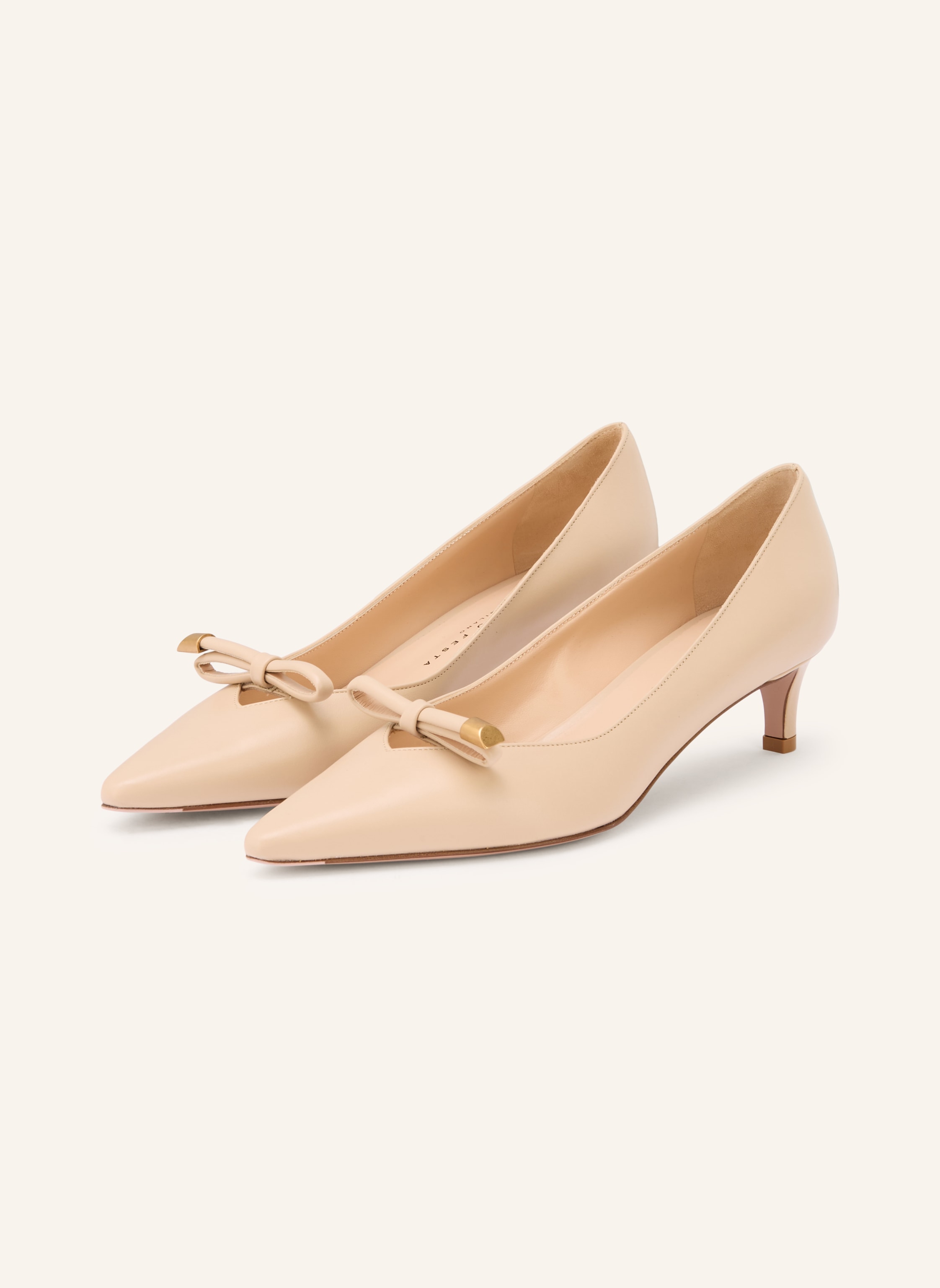 ROBERTO FESTA Pumps DAVIDS