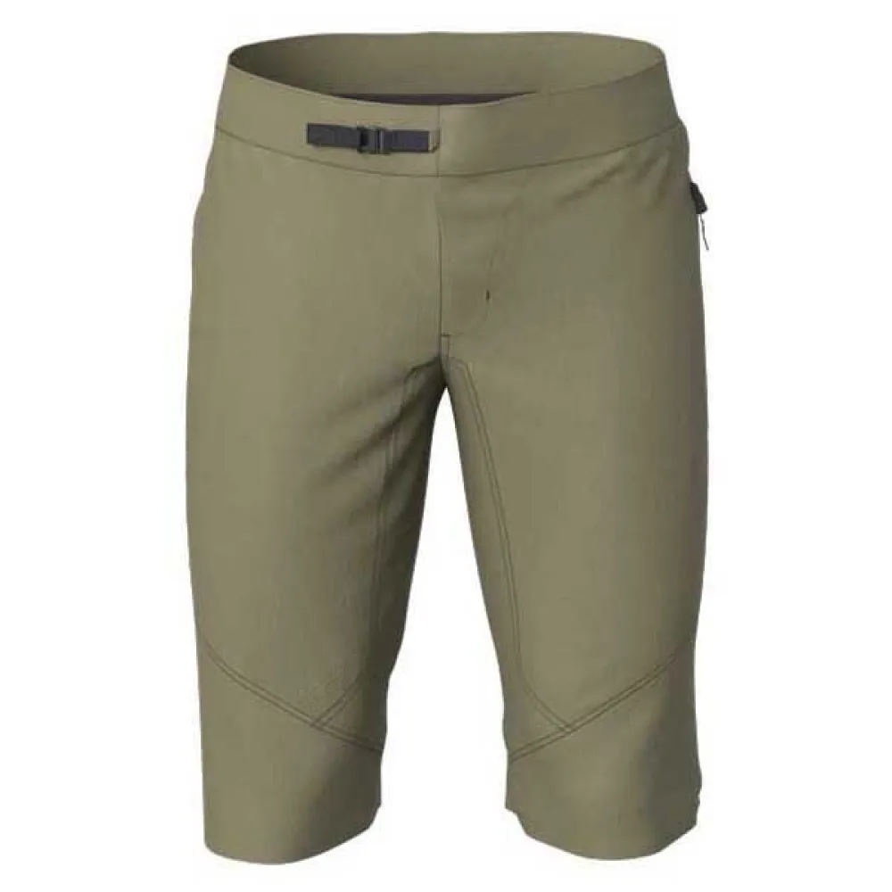 Cube Enduro Liner shorts
