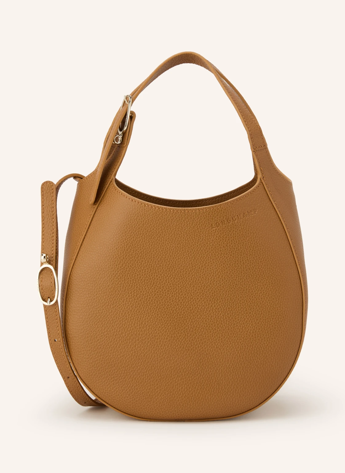 LONGCHAMP Handtasche LE FOULONNE