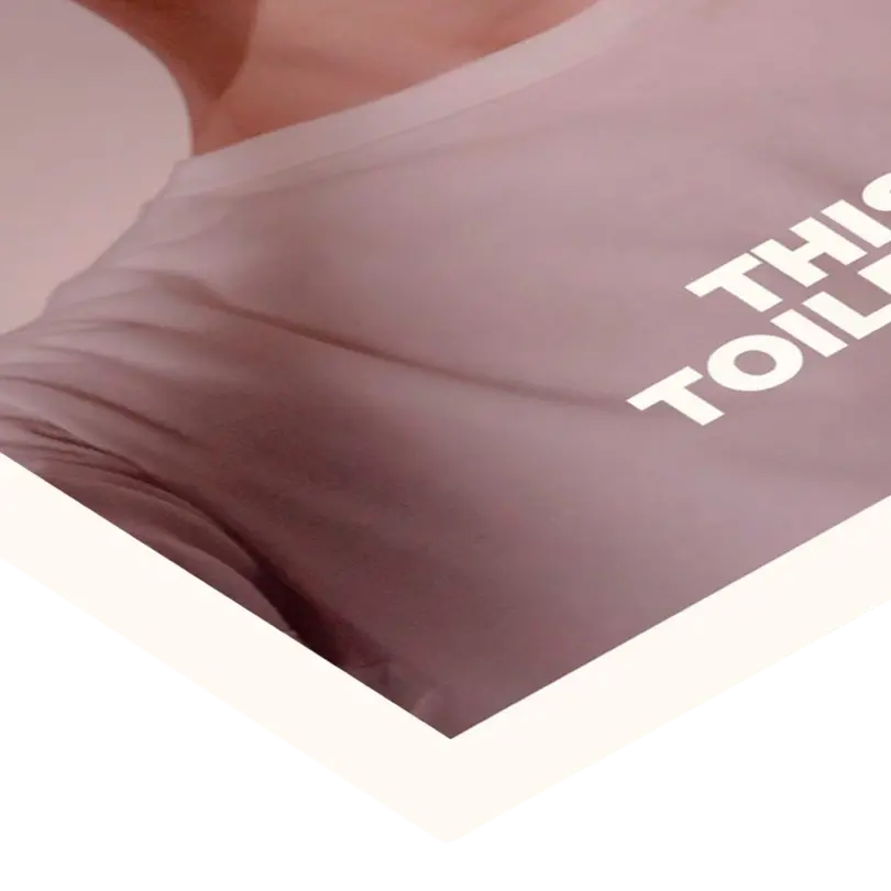 Poster Printart