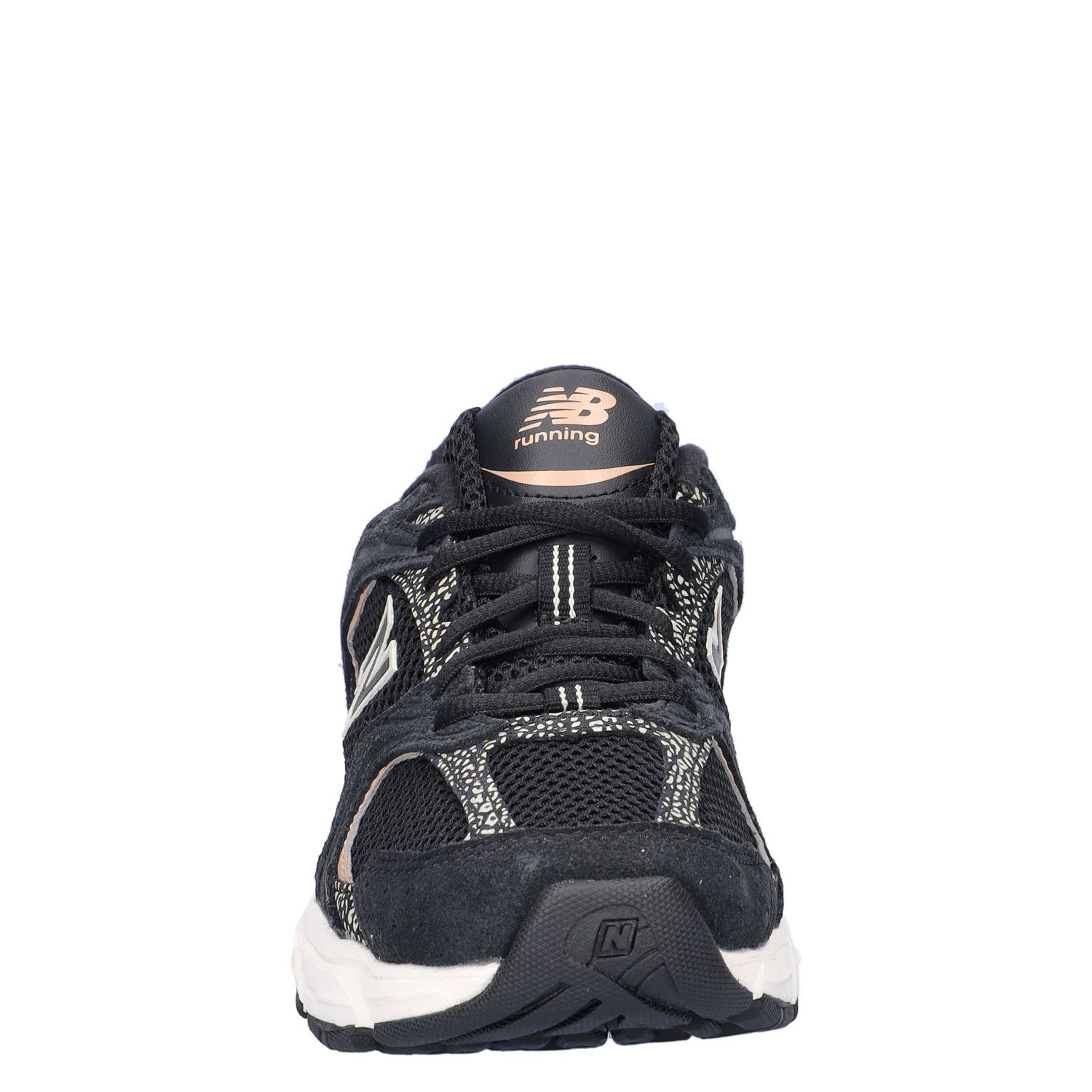 New Balance 530 dames sneaker