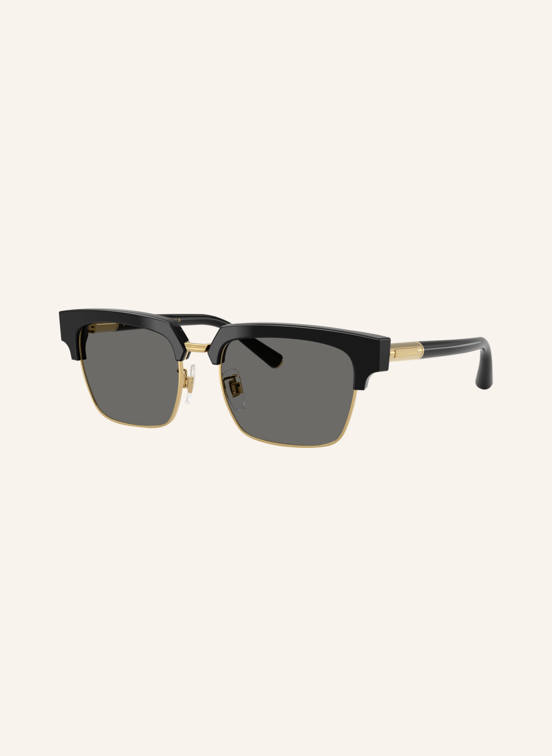 DOLCE & GABBANA Sonnenbrille DG4522