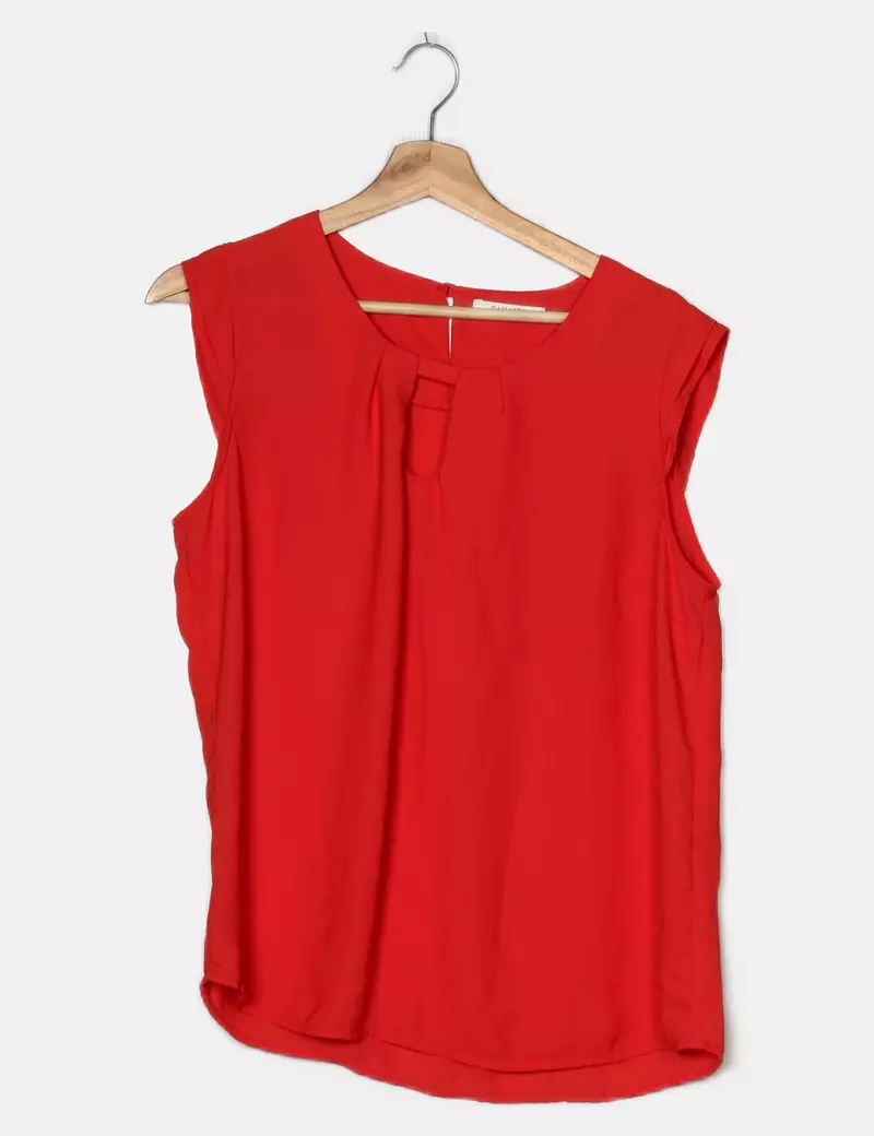 Camaïeu blouse