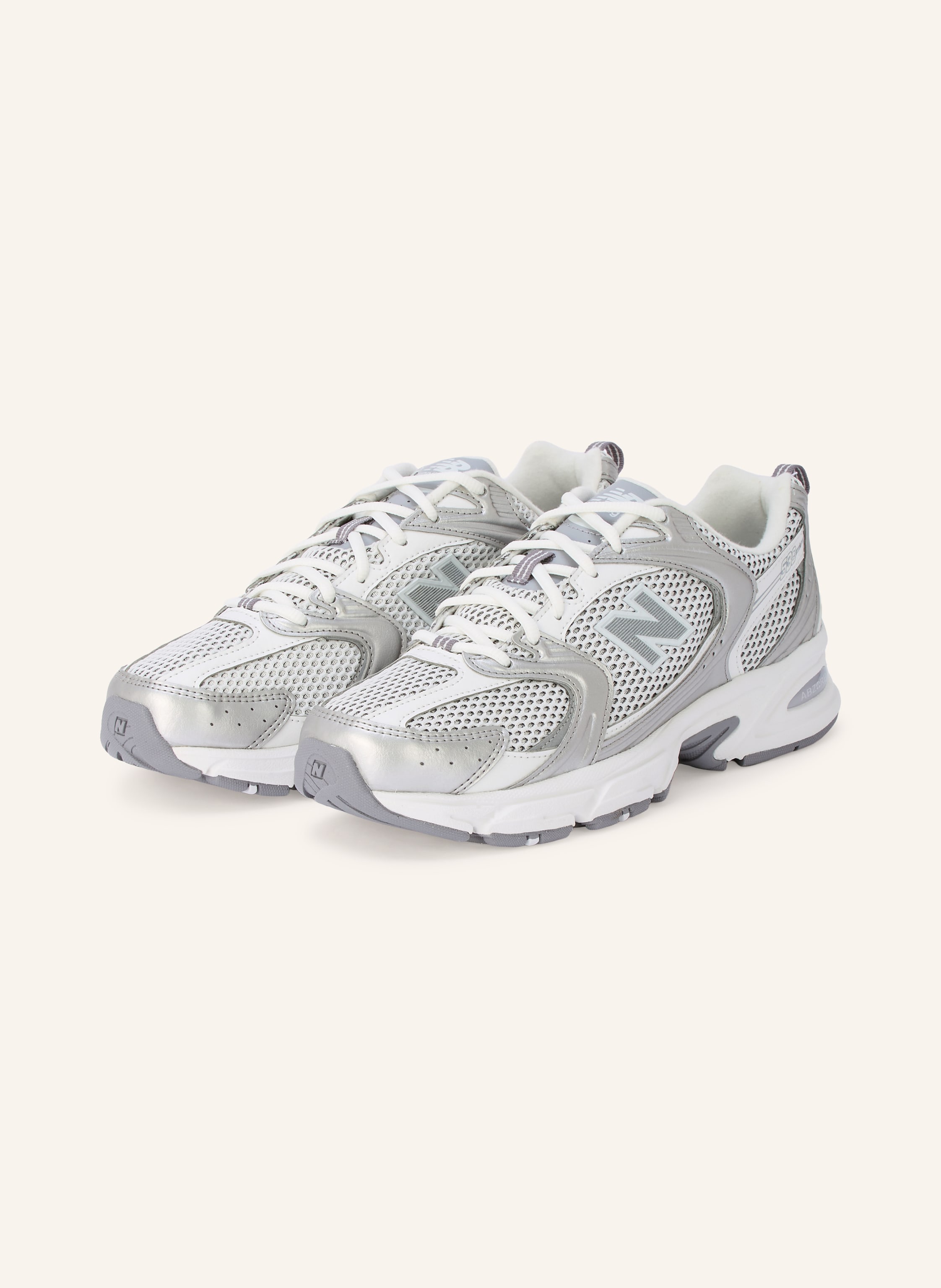 new balance Sneaker 530