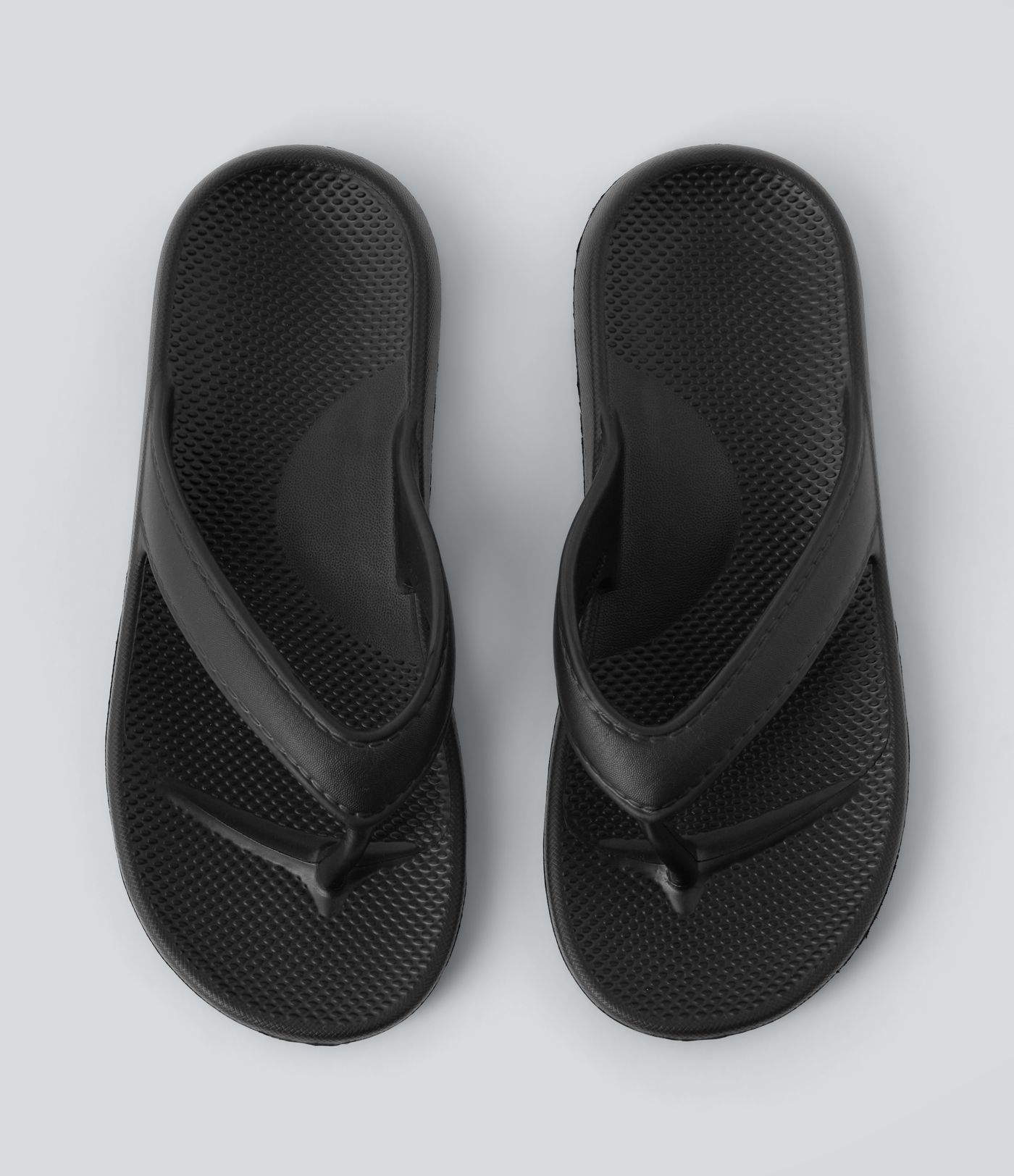 Tongs unies