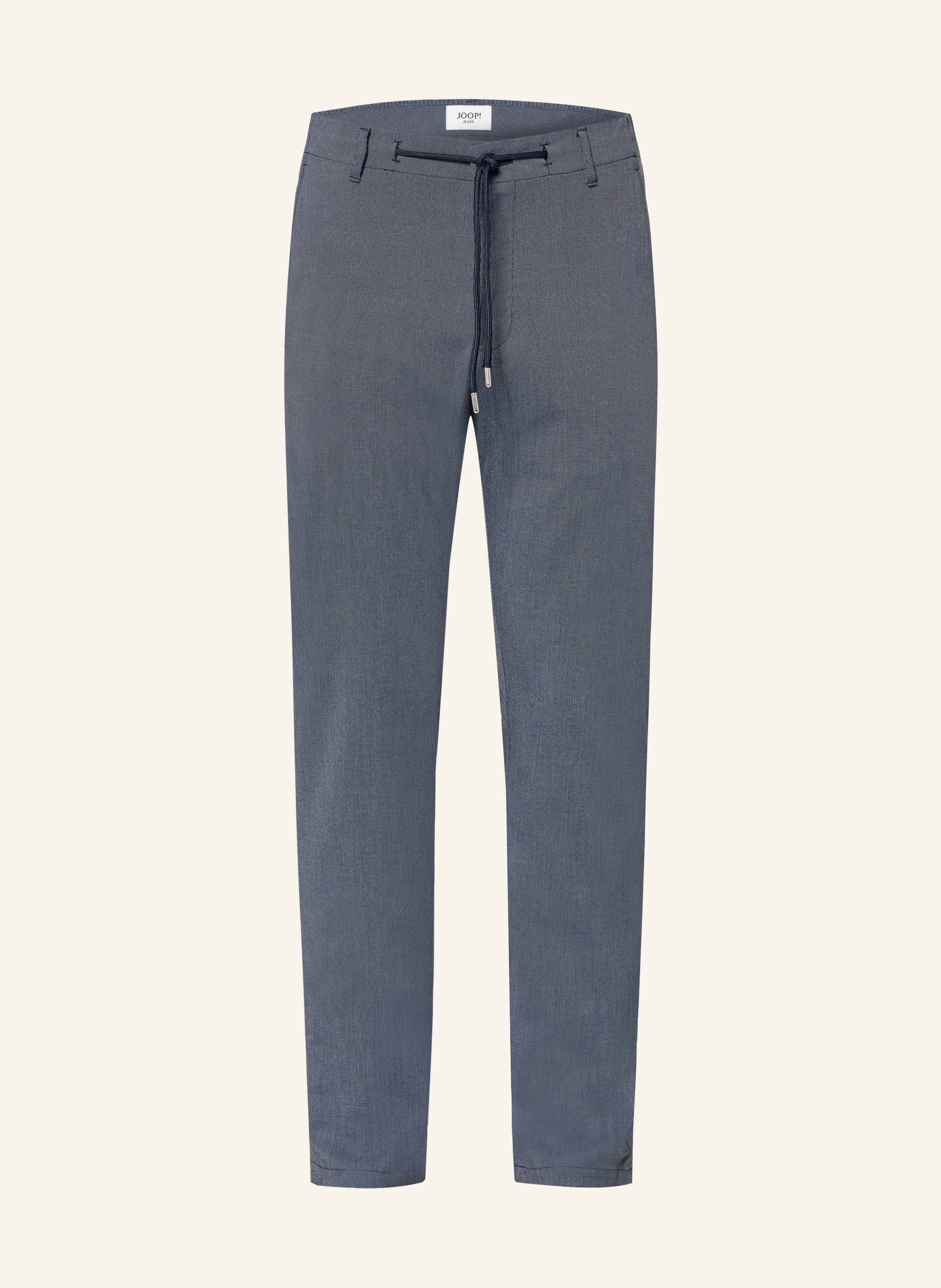 JOOP! JEANS Chino Modern Fit
