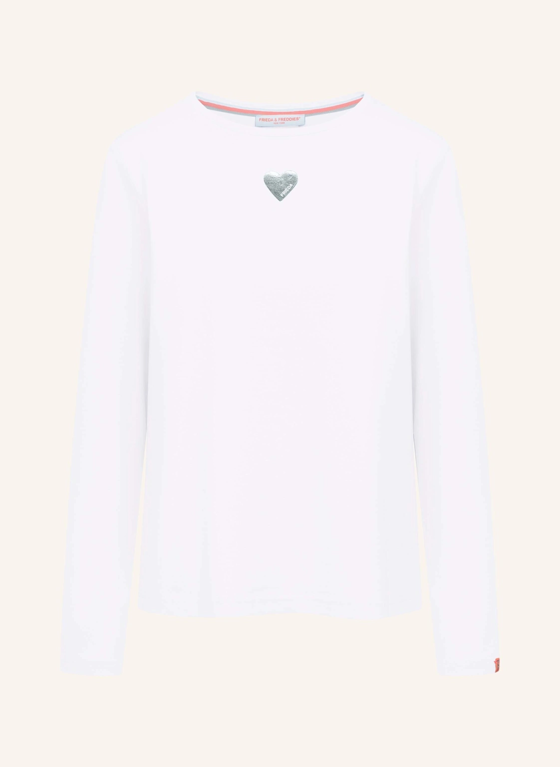 FRIEDA & FREDDIES Longsleeve