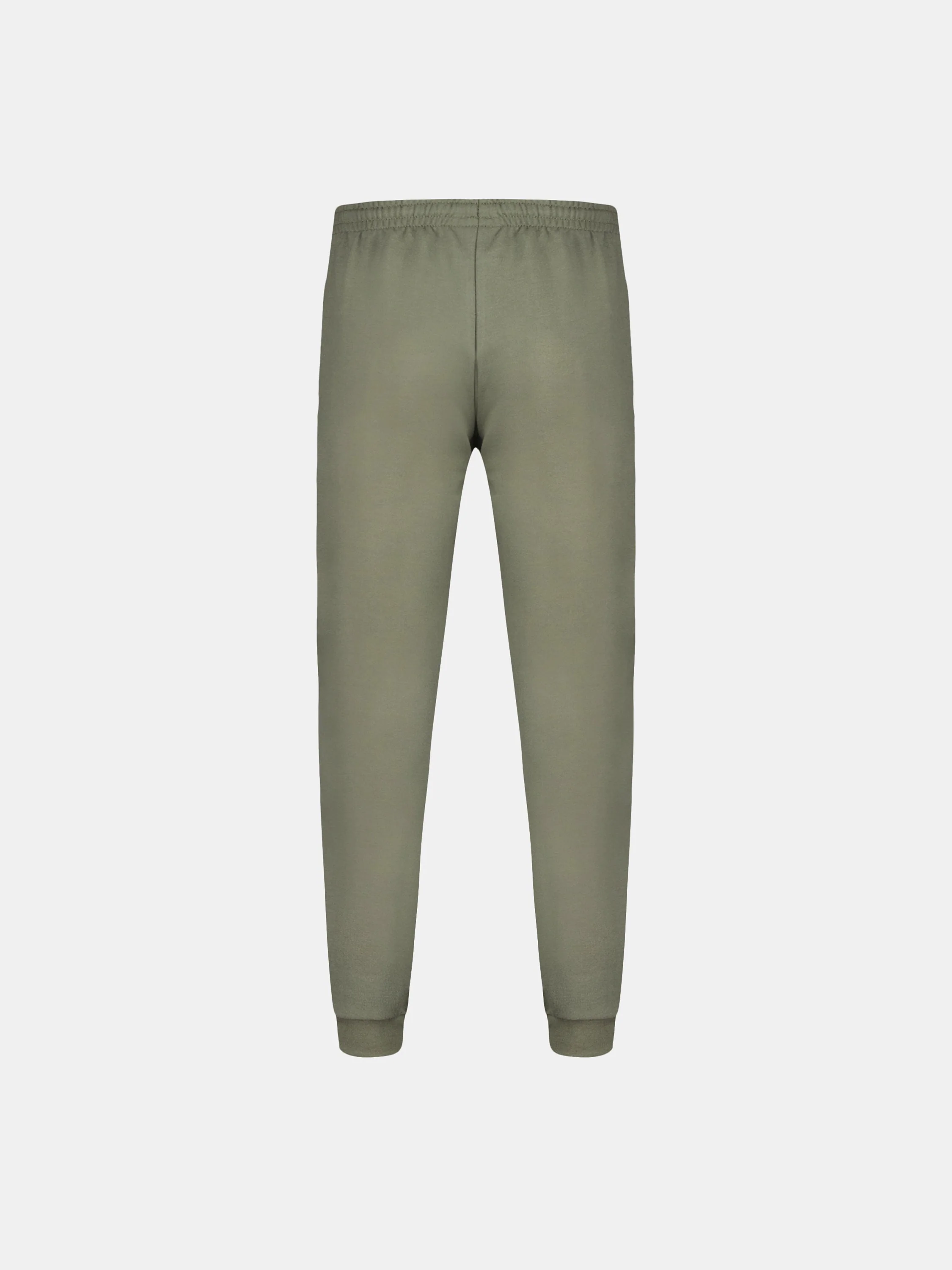 2520312-GRAPHIQUE Pant N°2 ENFANT tea leaf | Pantalon Enfant
