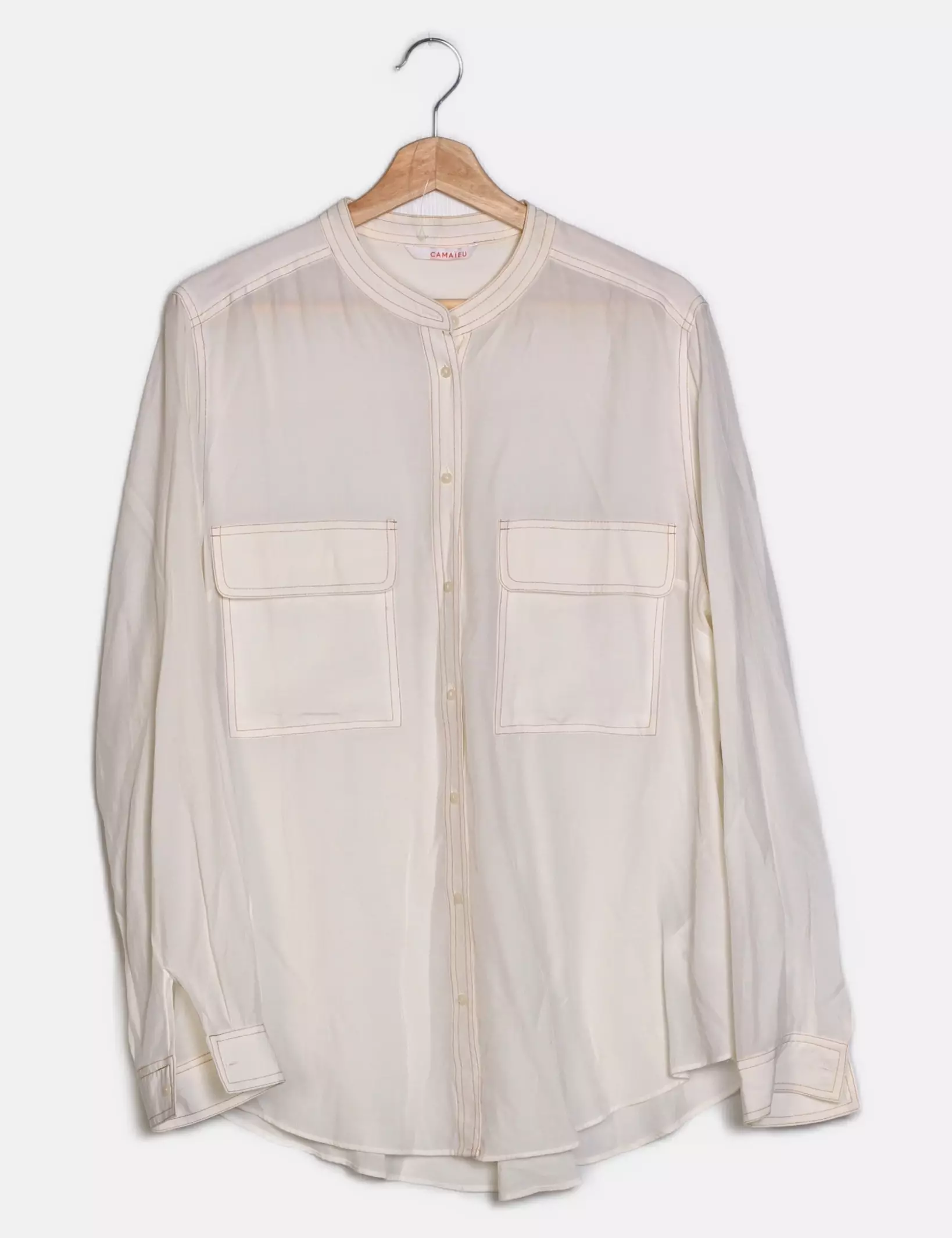 Camaïeu Shirt