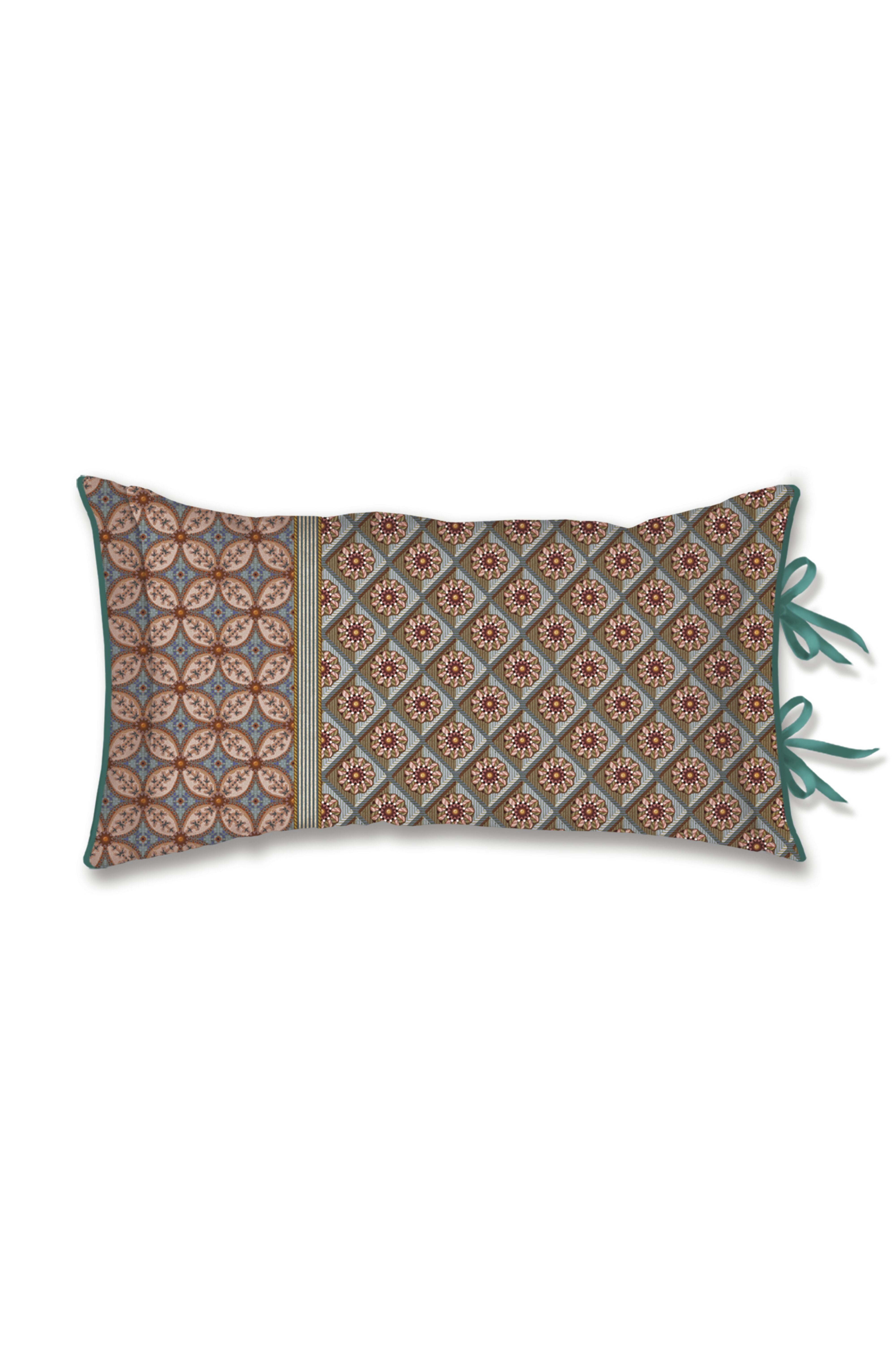 Pip Studio Bogolan - 35 x 60 cm - Multi