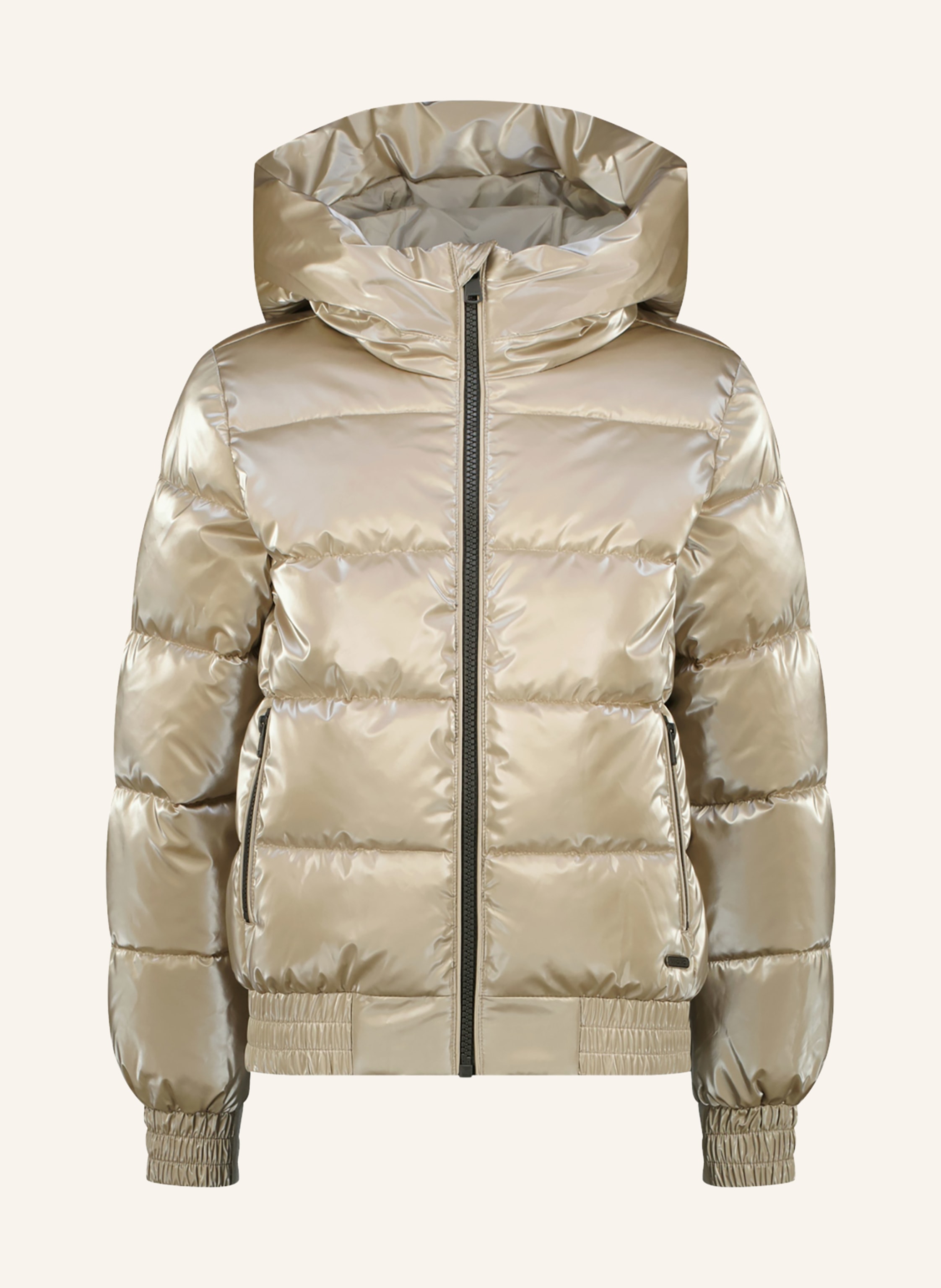 VINGINO Steppjacke TELIAN