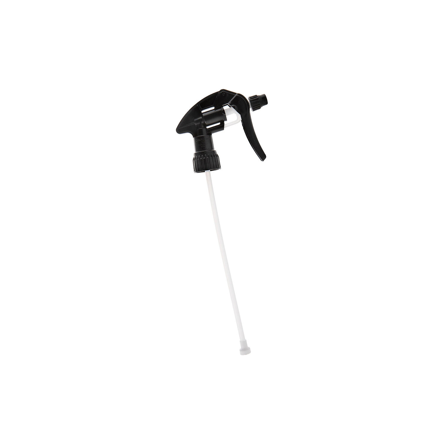 No. 084 Pump Sprayer