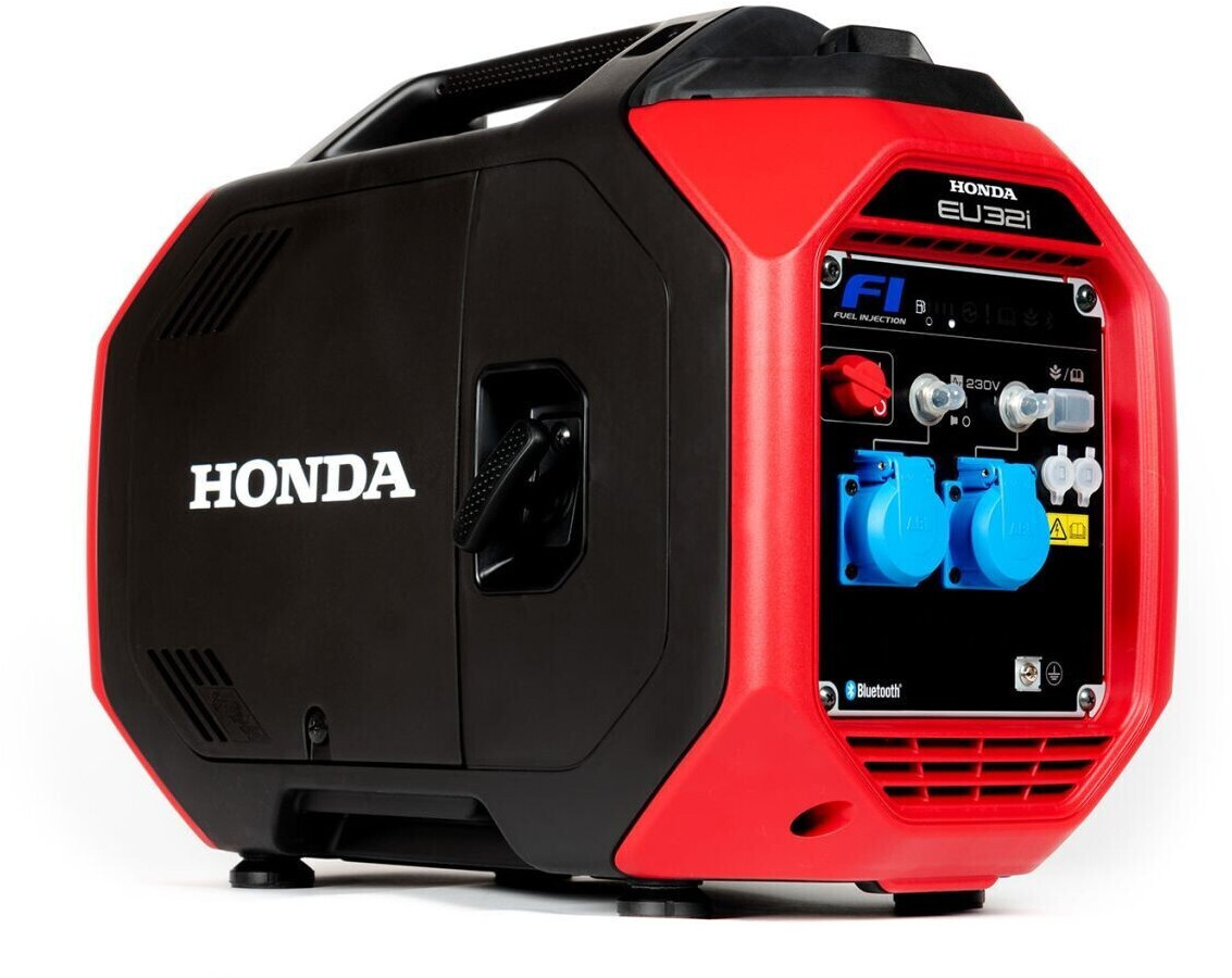 Honda EU 32i