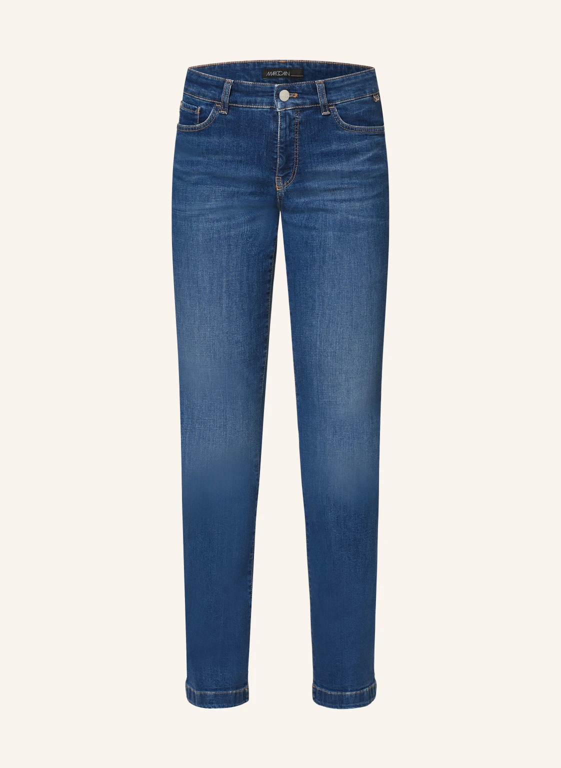 MARC CAIN Jeans FARO