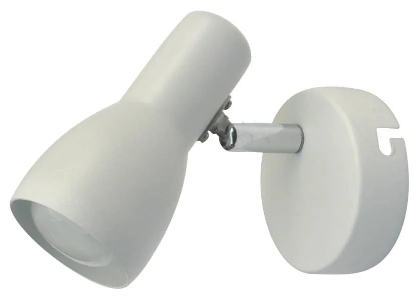 Wandlamp Isabeau
