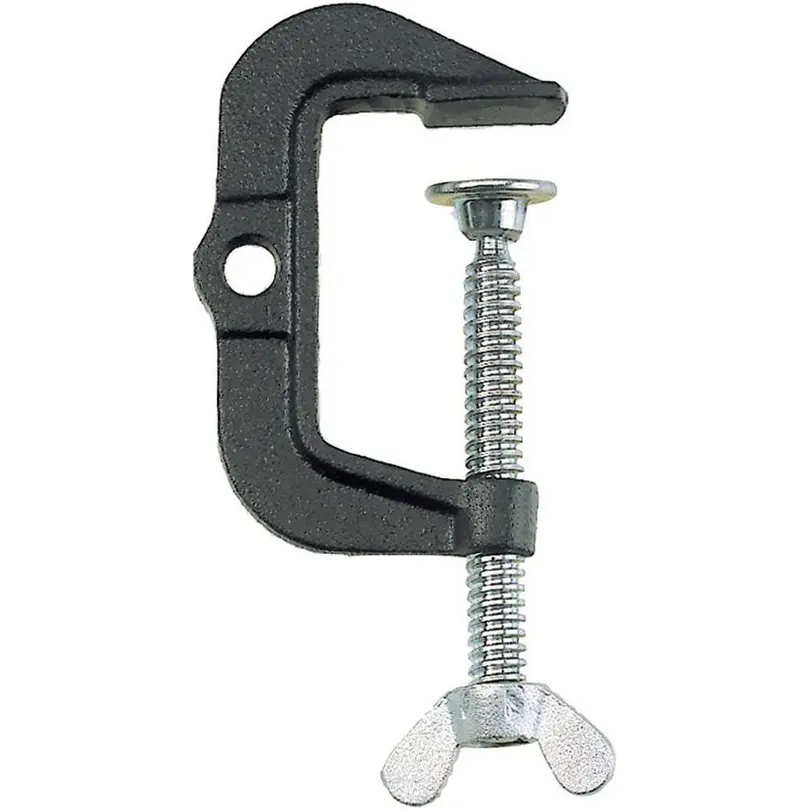 Zwinge CP-F