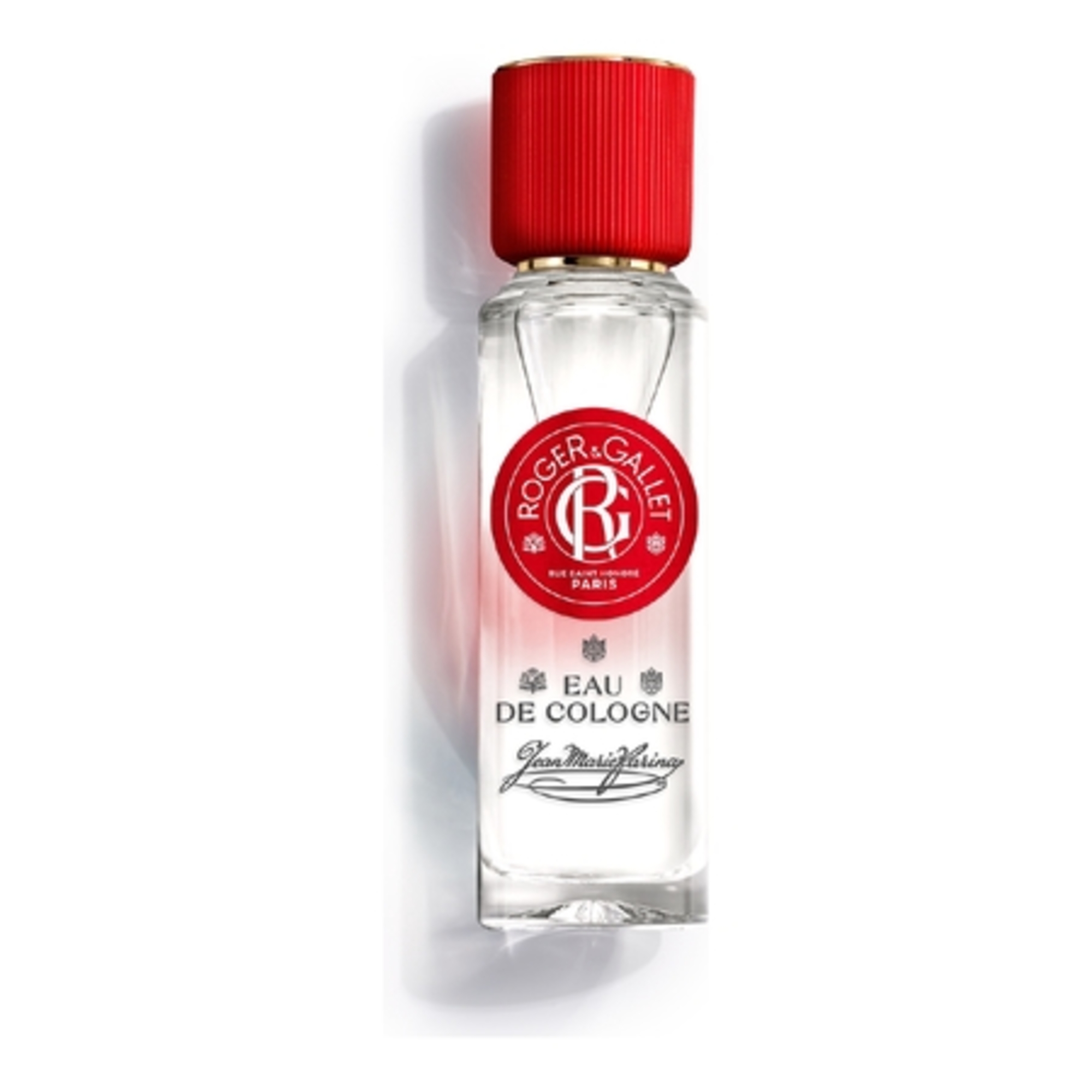 JEAN MARIE FARINAEau de cologne