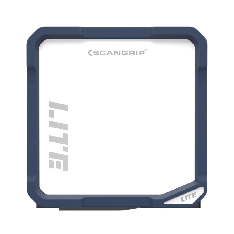 Projecteur LED Vega Lite 6000 lm 48 W SCANGRIP