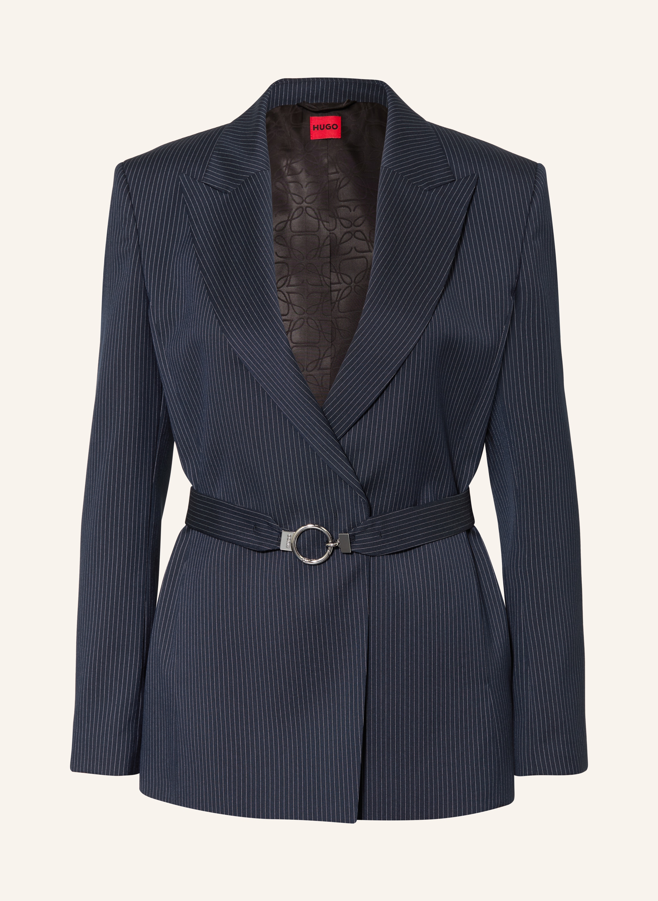 HUGO Blazer AMORIA