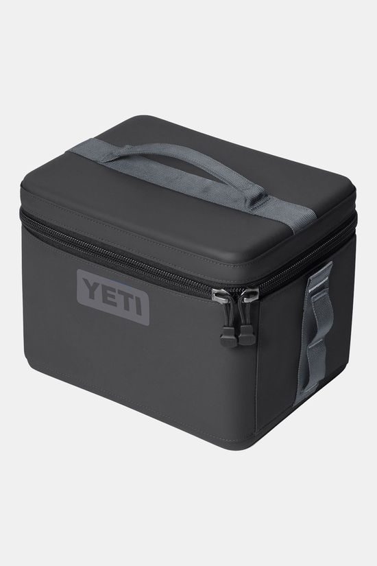 Yeti Daytrip 9L Koelbox