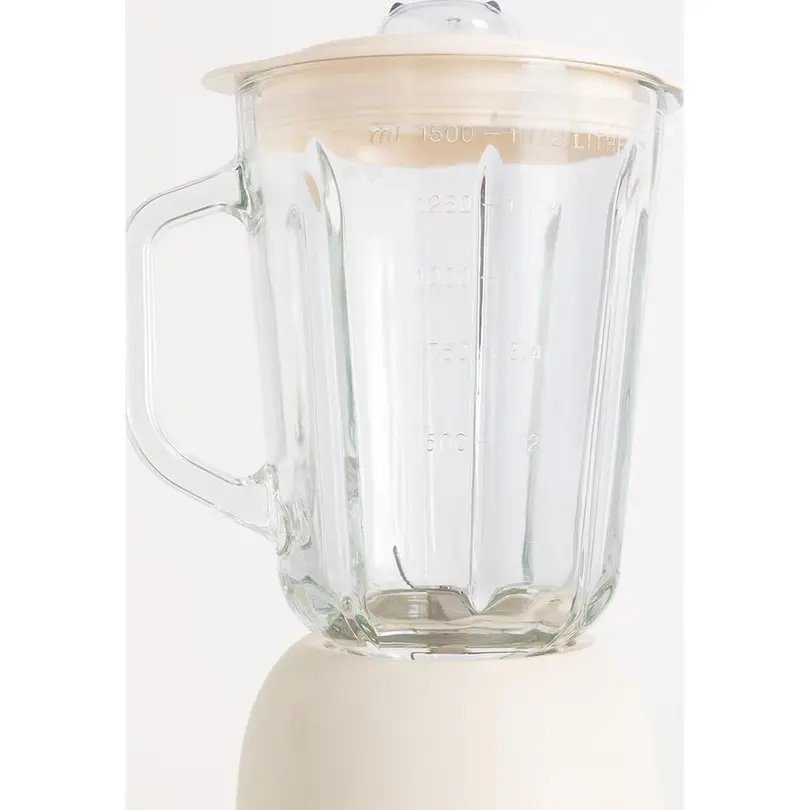 Standmixer MATTE