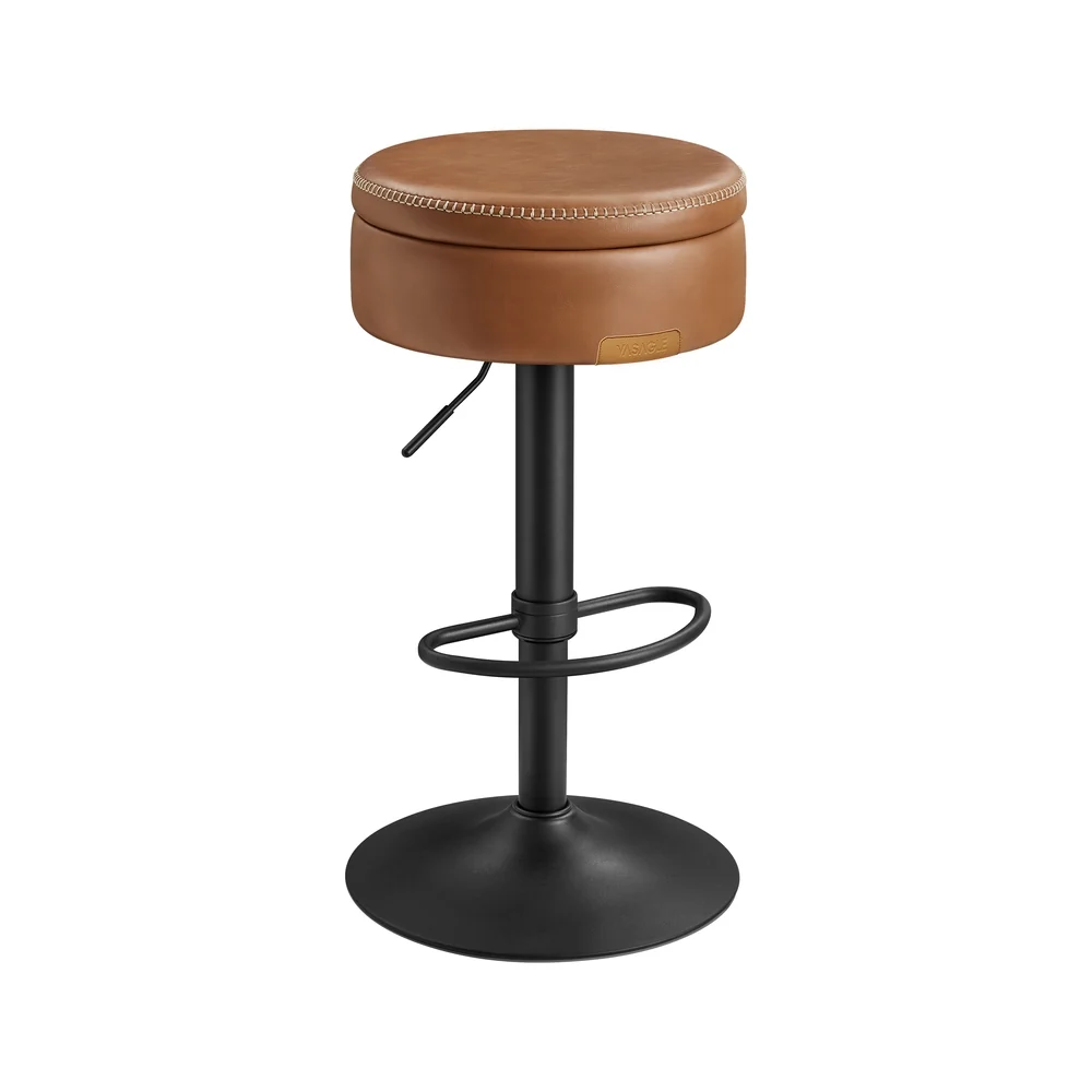 Collection EKHO - tabouret de bar