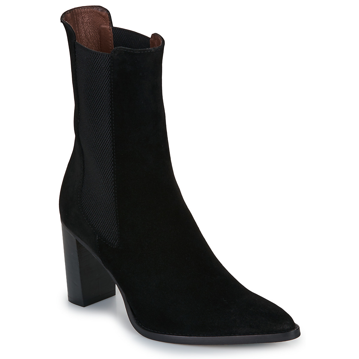 Muratti - ROCE - Black