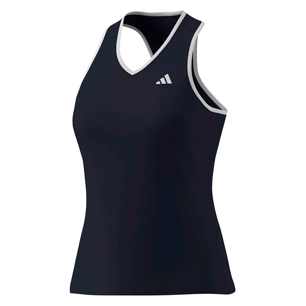 adidas Tennis Classics sleeveless T-shirt