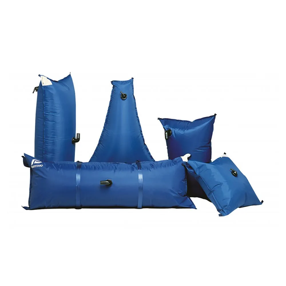 Plastimo Water tank 200L