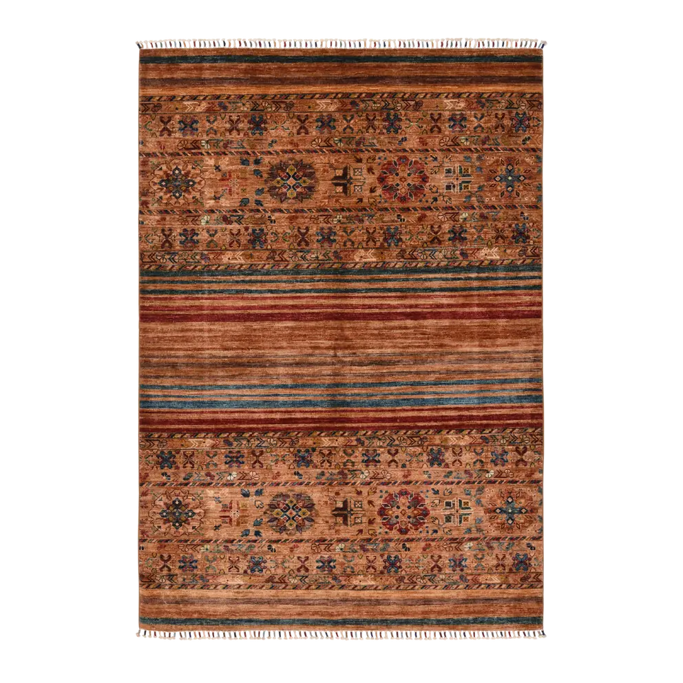 Orientteppich Saraban