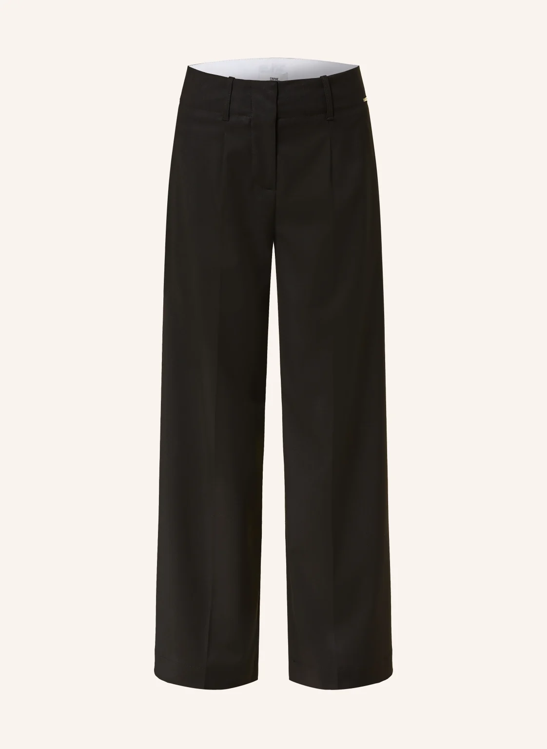 CINQUE Marlenehose CISICILIA