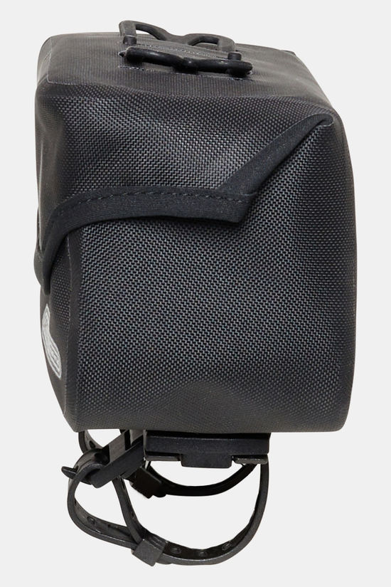 Ortlieb Toptube-Bag Fietstas