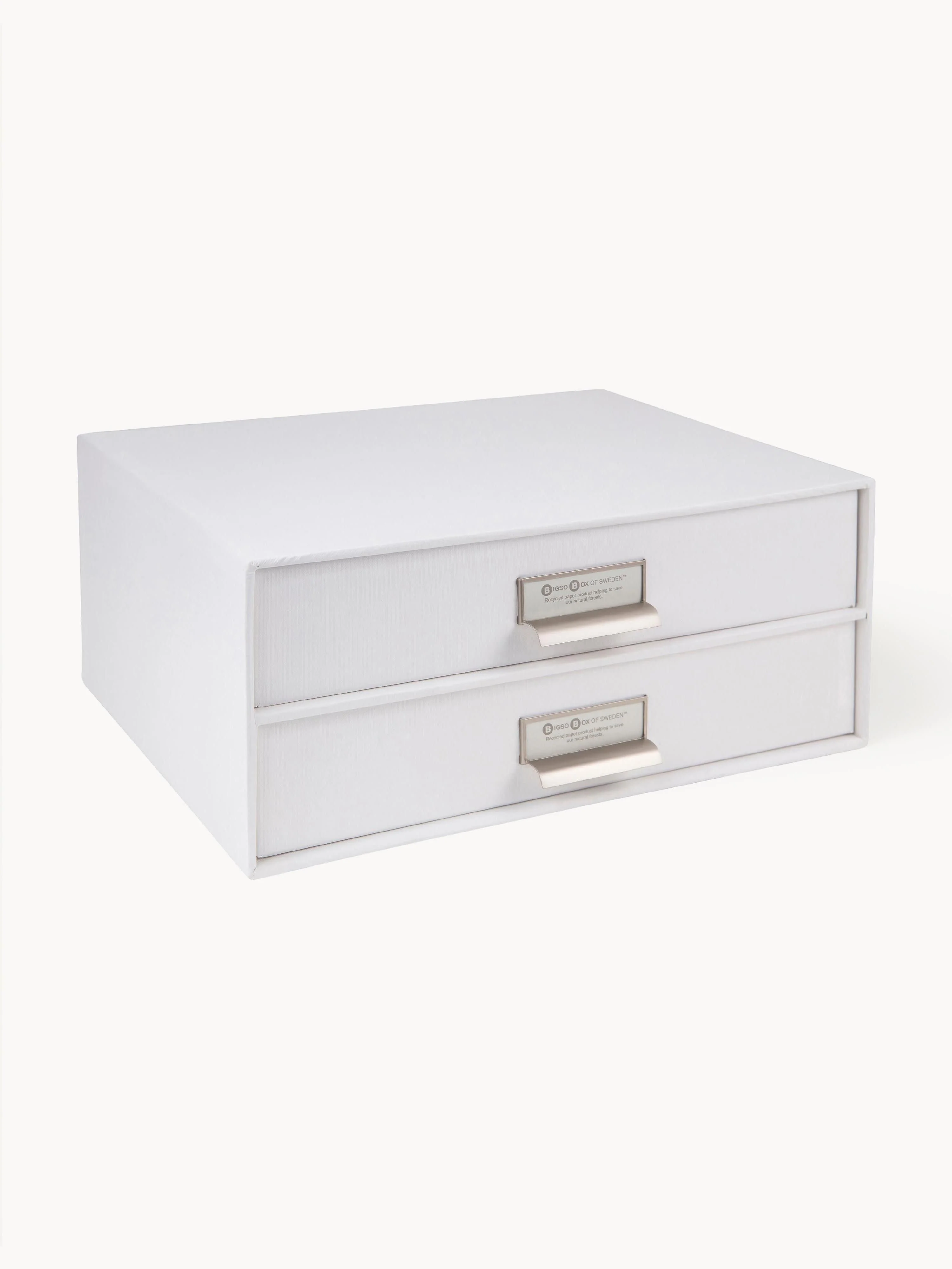 Büro-Organizer Birger