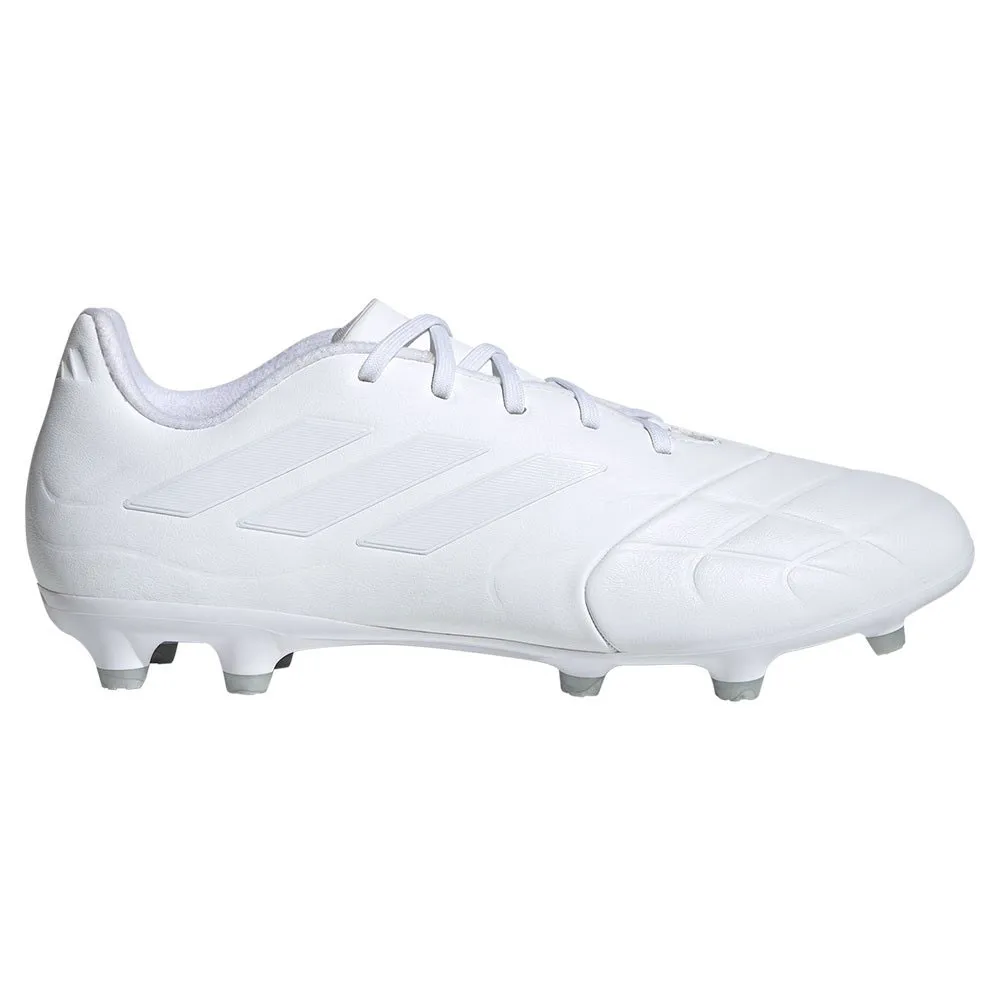 adidas Copa Pure.3 FG football boots
