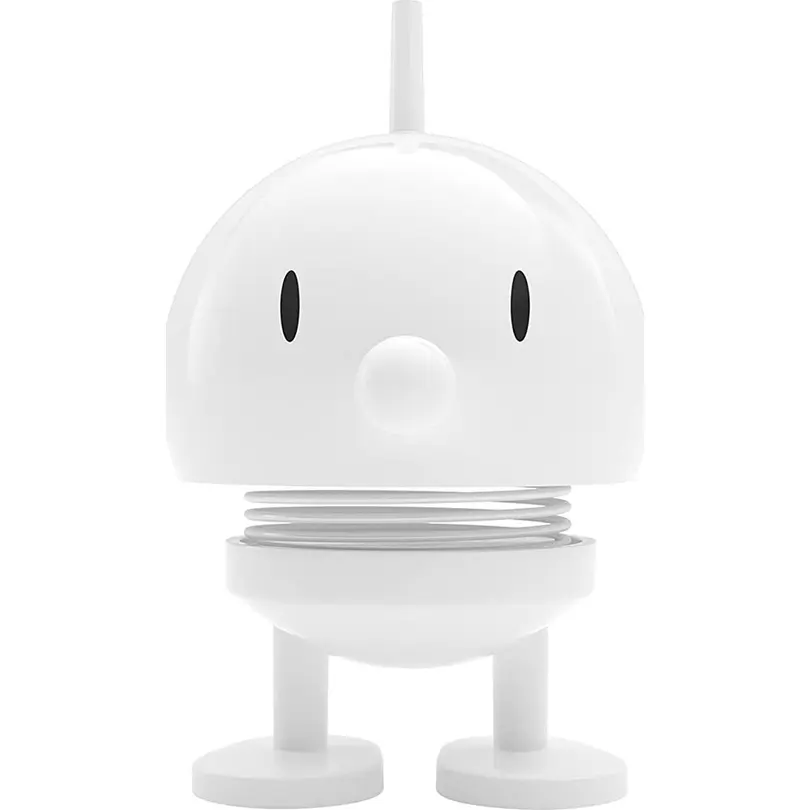 Figur Bumble Classic S