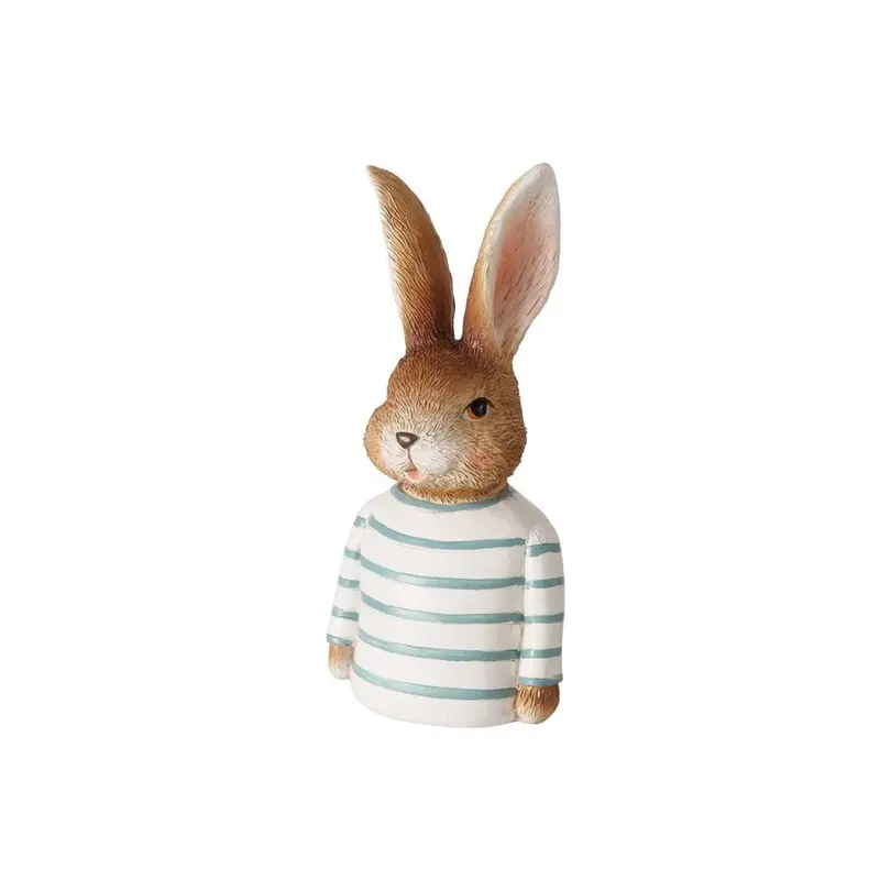 Figur Jonas