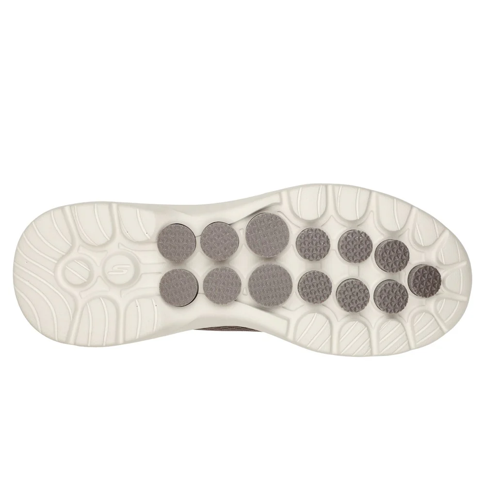 Skechers Go Walk 6 Avalo Trainers