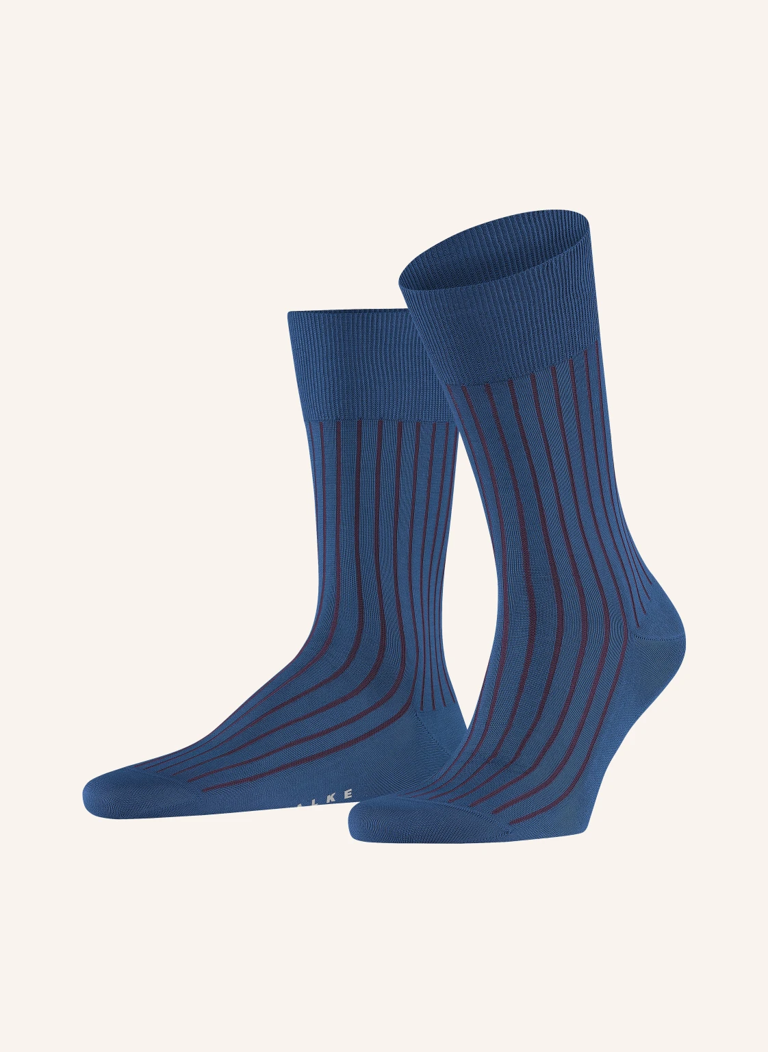 FALKE Strümpfe SHADOW