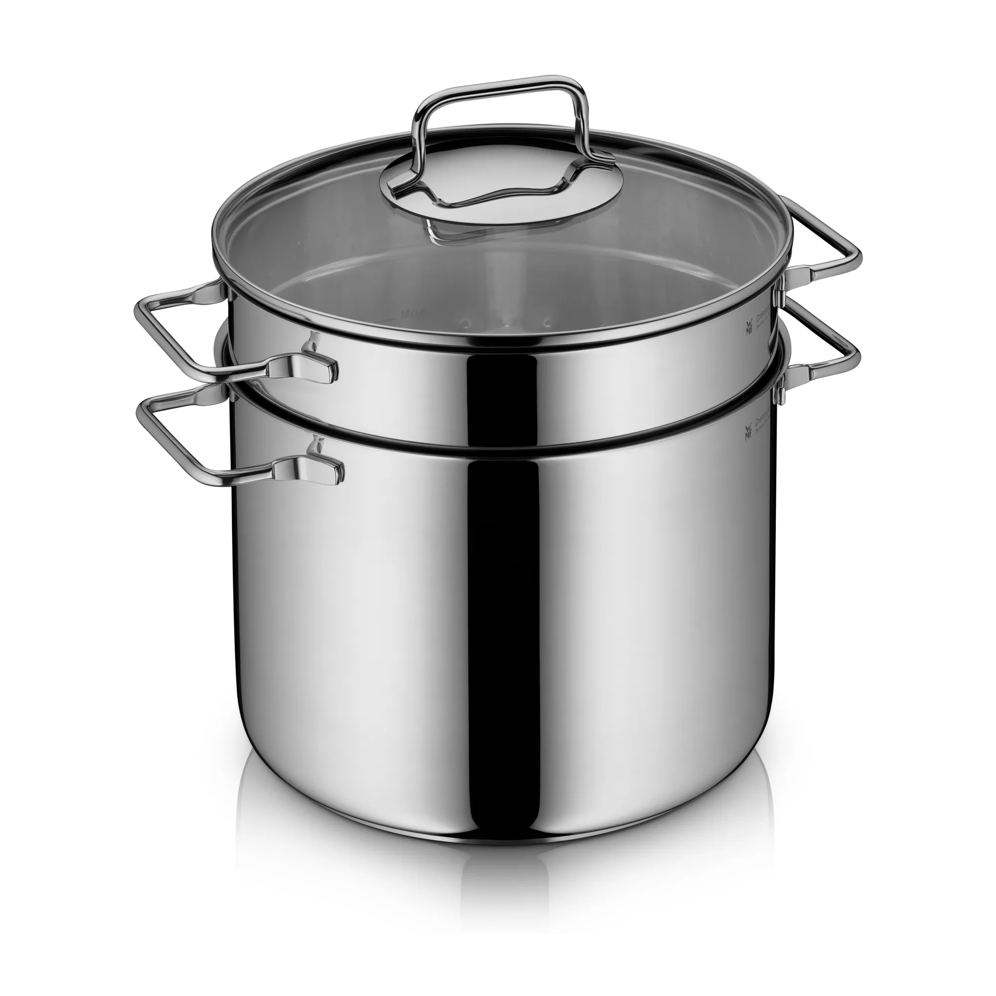 WMF Pasta Cooker 24 cm