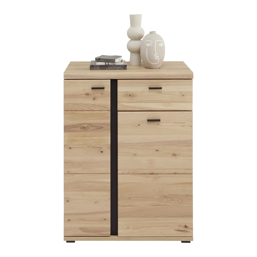 Schuhschrank Sonos