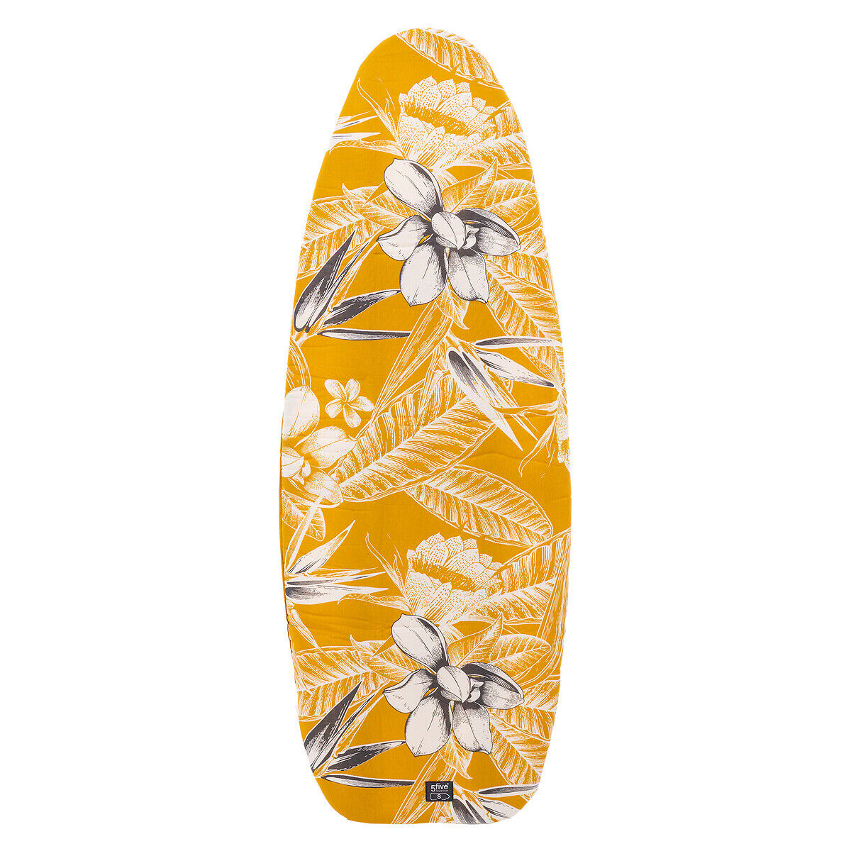 Capa para tábua de engomar ultra camadas S