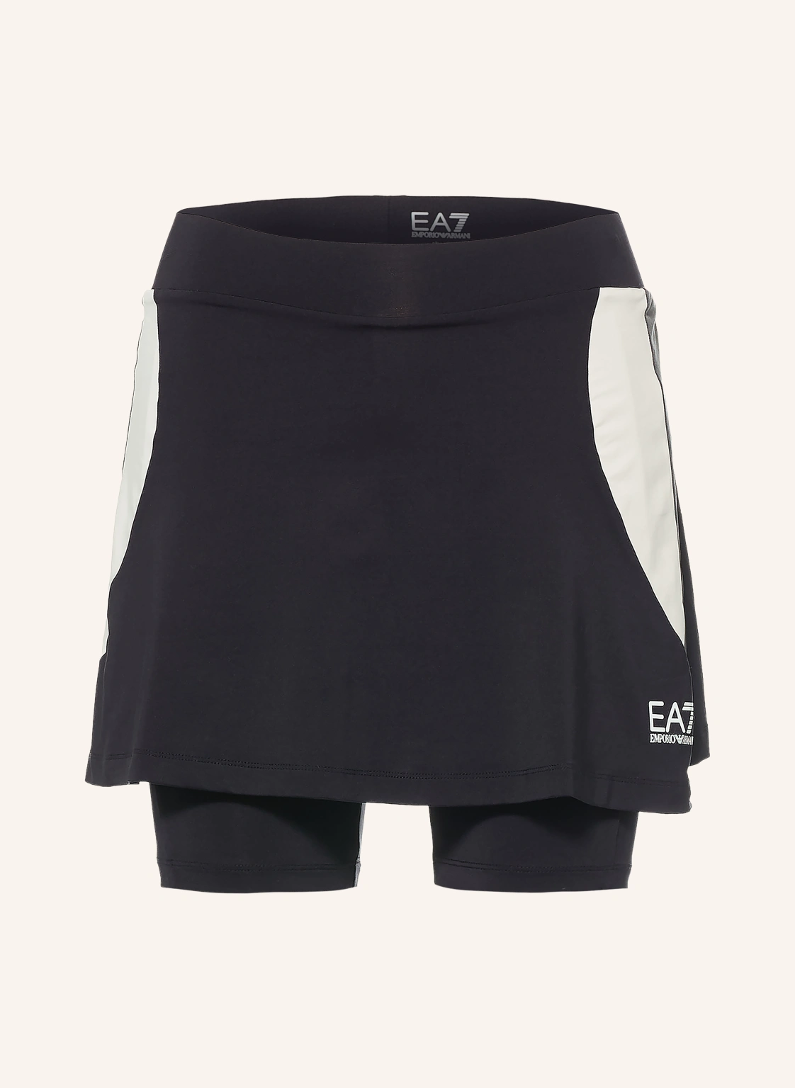 EA7 EMPORIO ARMANI Tennisrock