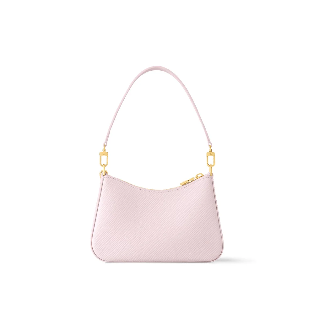 LV x TM Marellini
