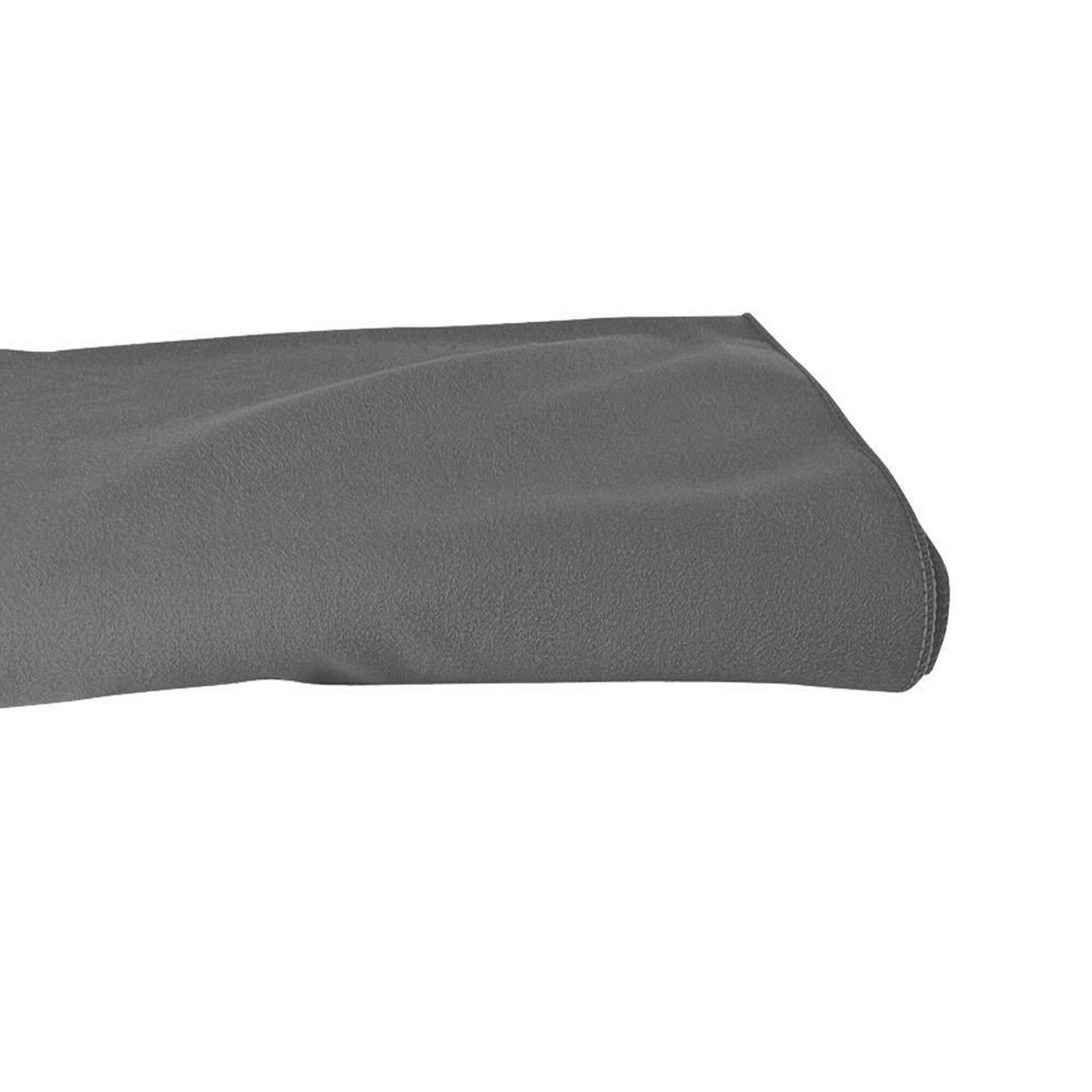 Collection bain microfibre