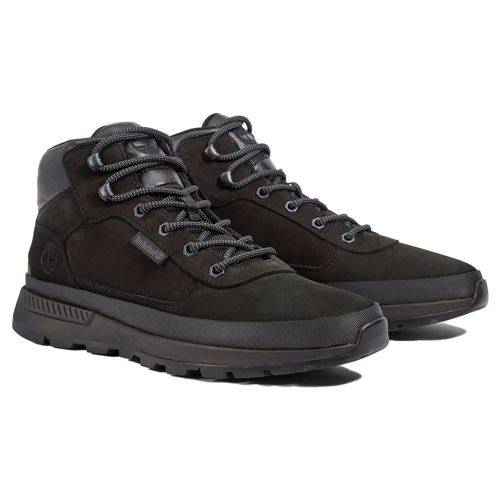 Timberland Field Trekker Mid hiking boots