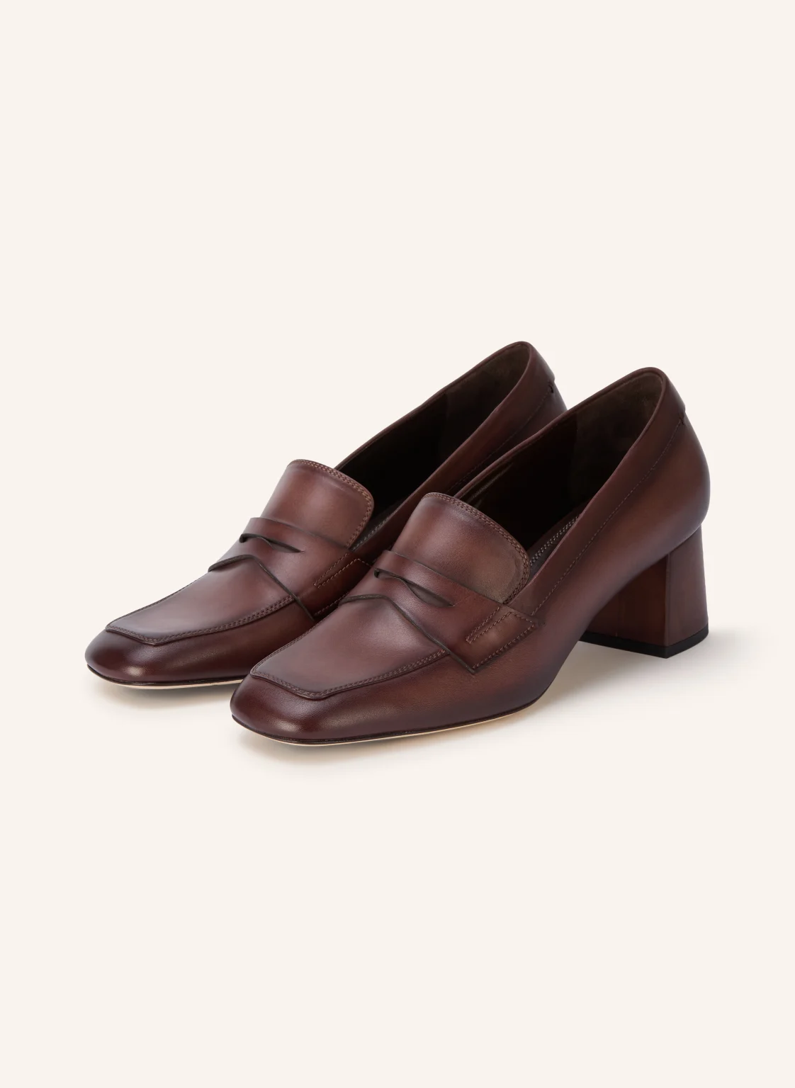 MAGNANNI Pumps ISABEL